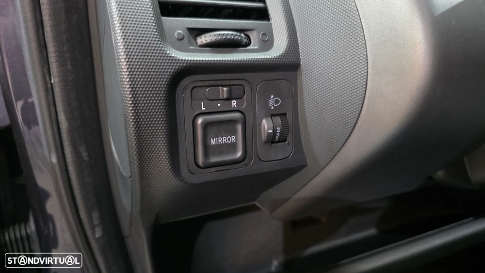 Honda Jazz 1.2 i-VTEC Elegance - 25