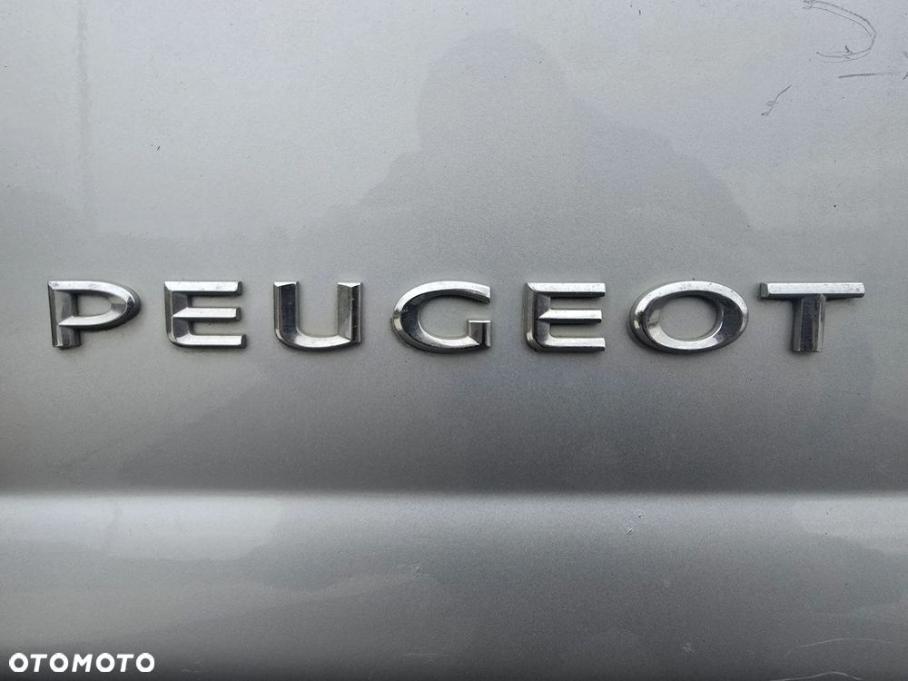 Peugeot Expert - 26