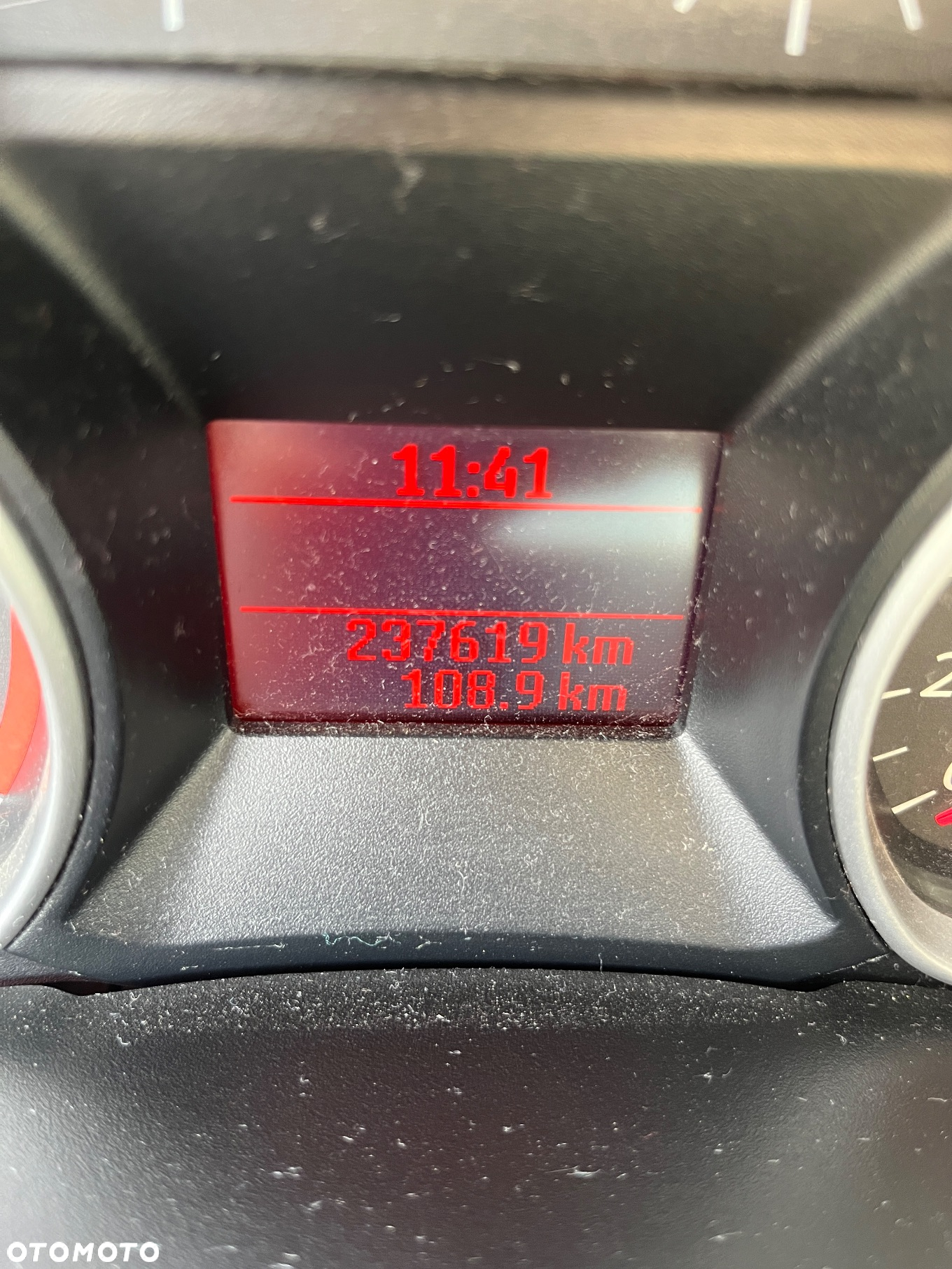 Ford Mondeo 2.0 TDCi Ambiente - 9