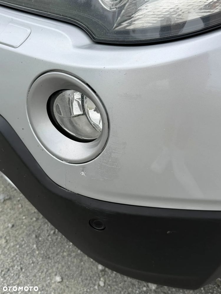 BMW X3 - 6