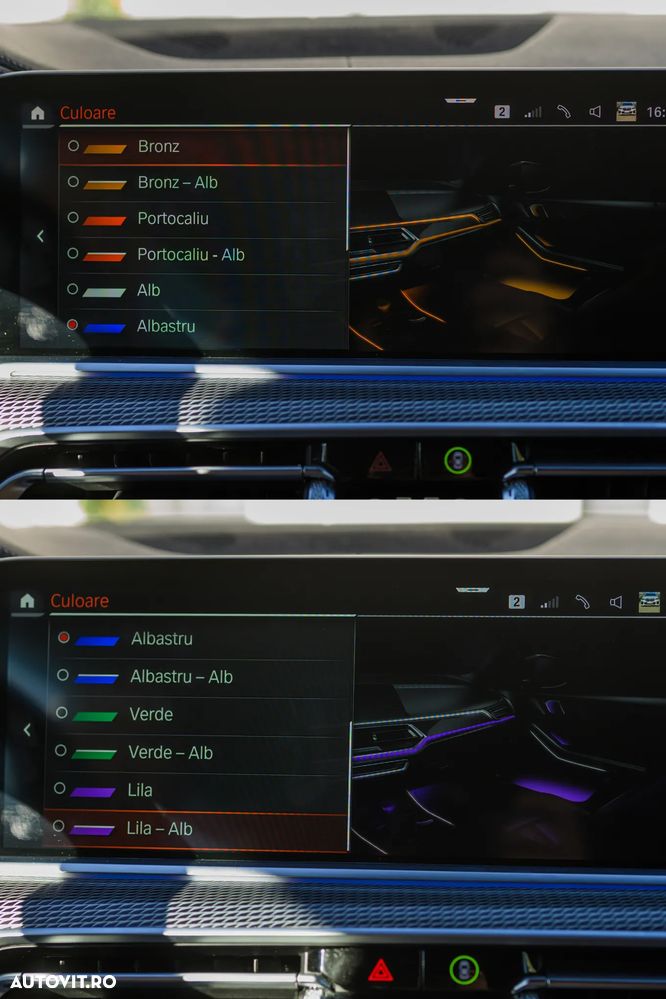 BMW X5 xDrive30d - 24