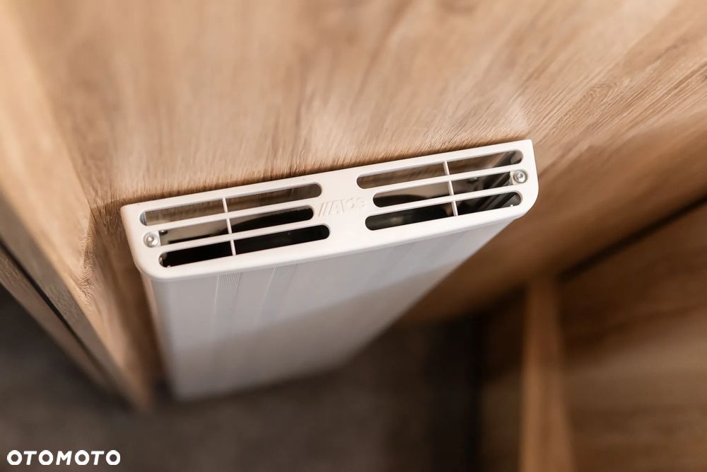 Eura Mobil Profila T 726 QF Freestyle - 22