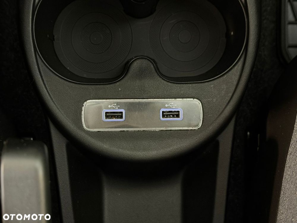 Fiat 500 1.0 Hybrid - 23