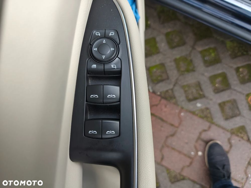 Opel Insignia CT 2.0 CDTI Elite S&S - 26