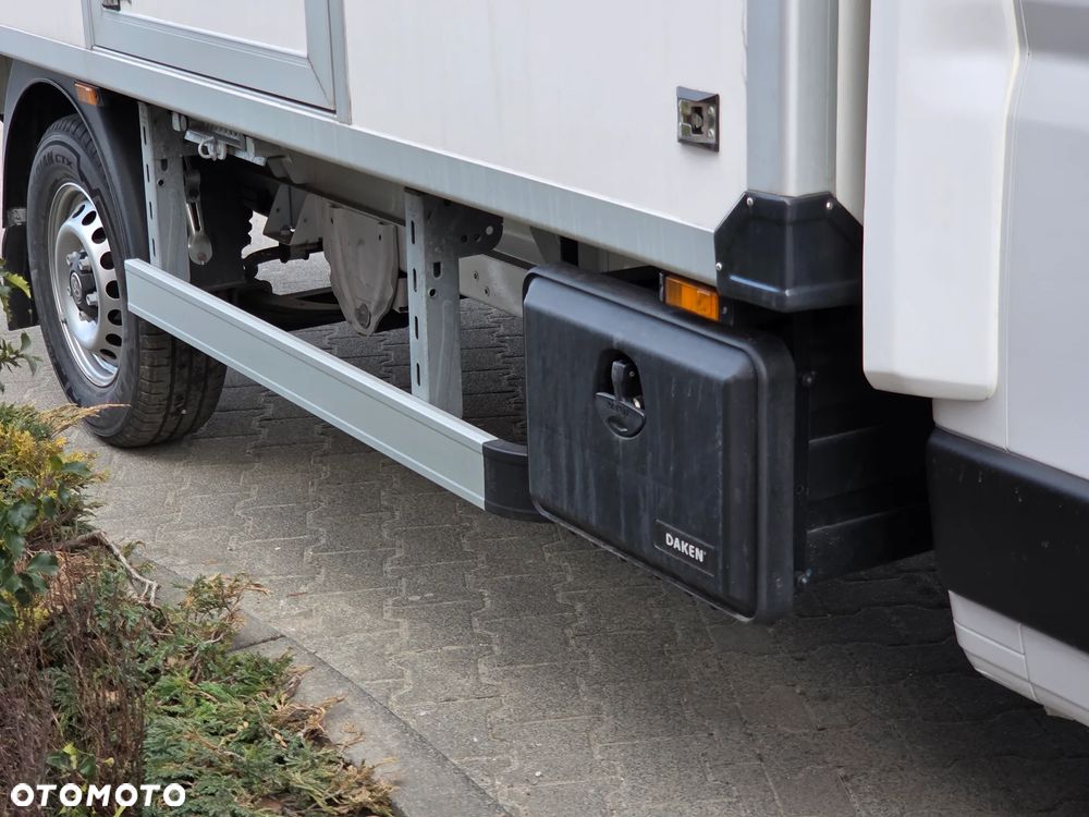 Toyota PROACE MAX - 7