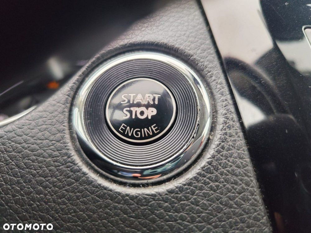 Nissan Qashqai 1.6 DIG-T Tekna+ - 13