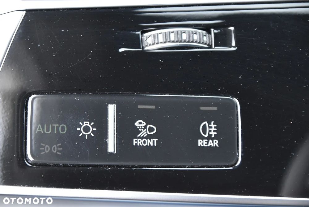 Audi Q7 50 TDI quattro tiptronic S line - 33