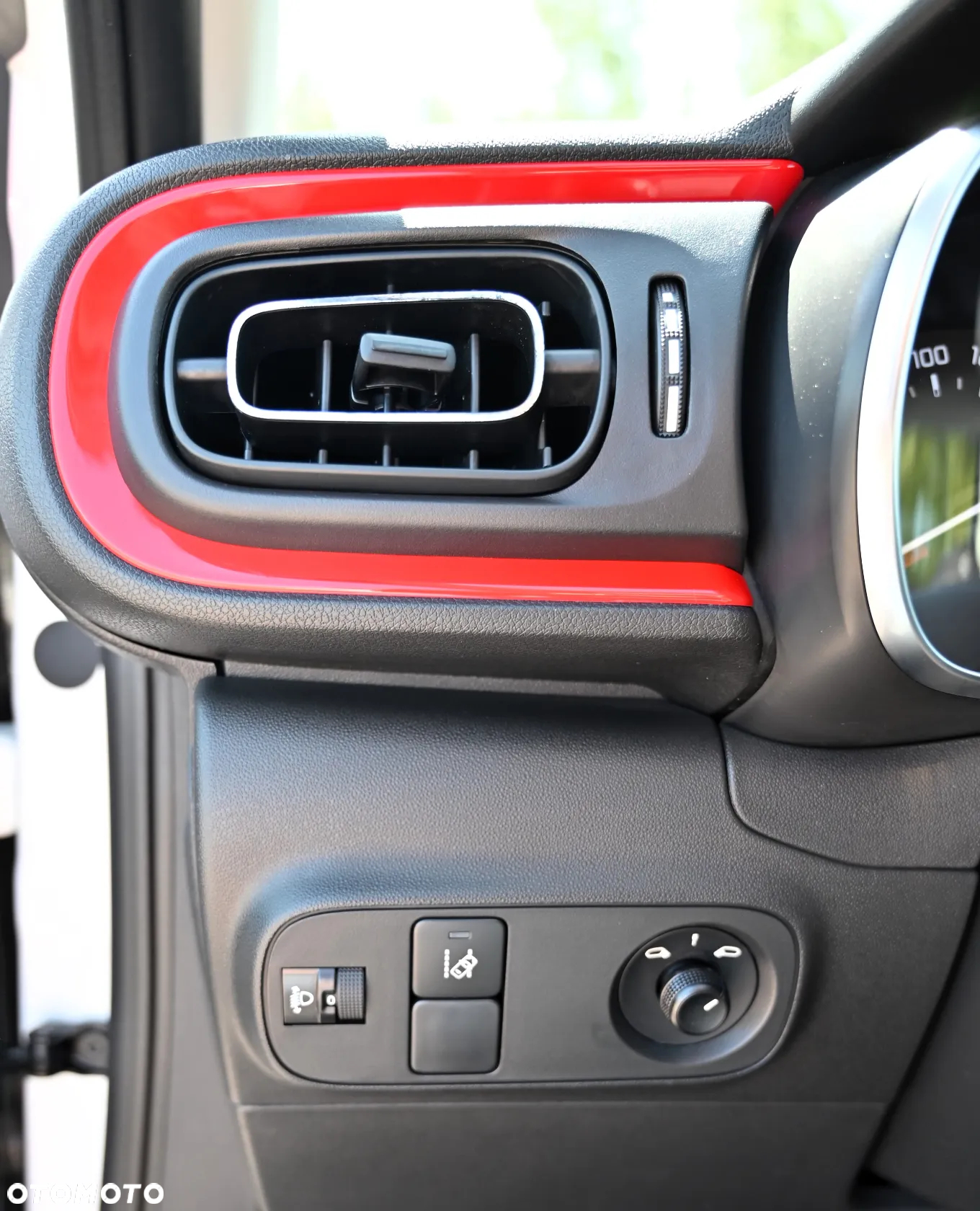 Citroën C3 - 14