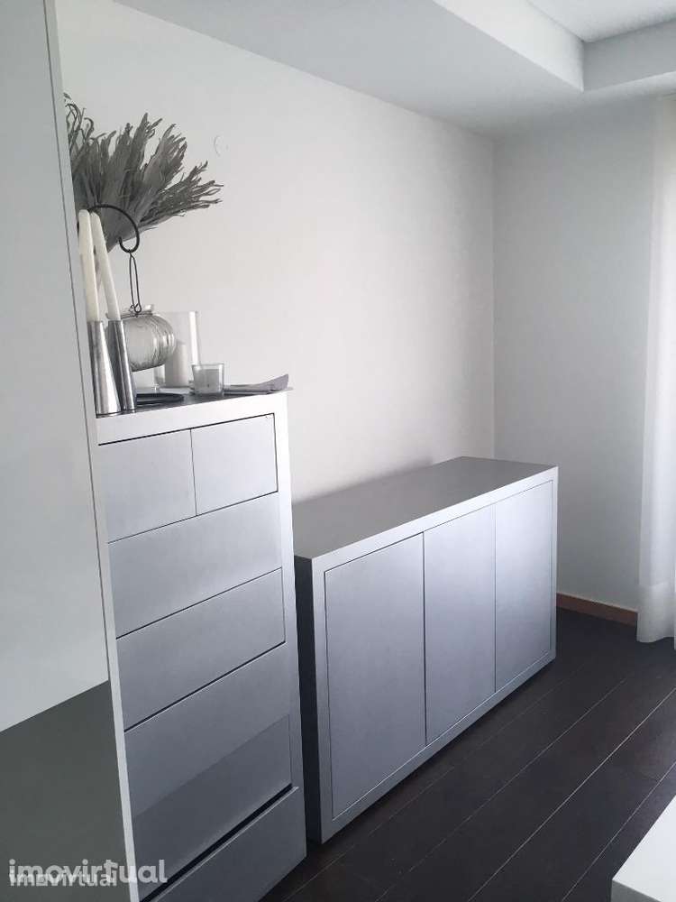 Apartamento ao hospital de S. João - Grande imagem: 5/18