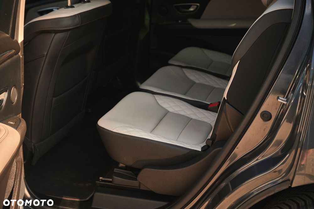 Renault Espace - 12