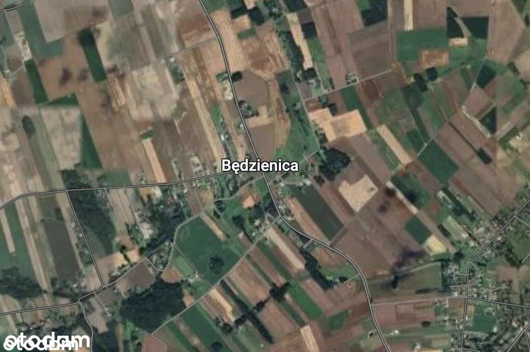 Przestronne mieszkanie 4-pokojowe na sprzedaż