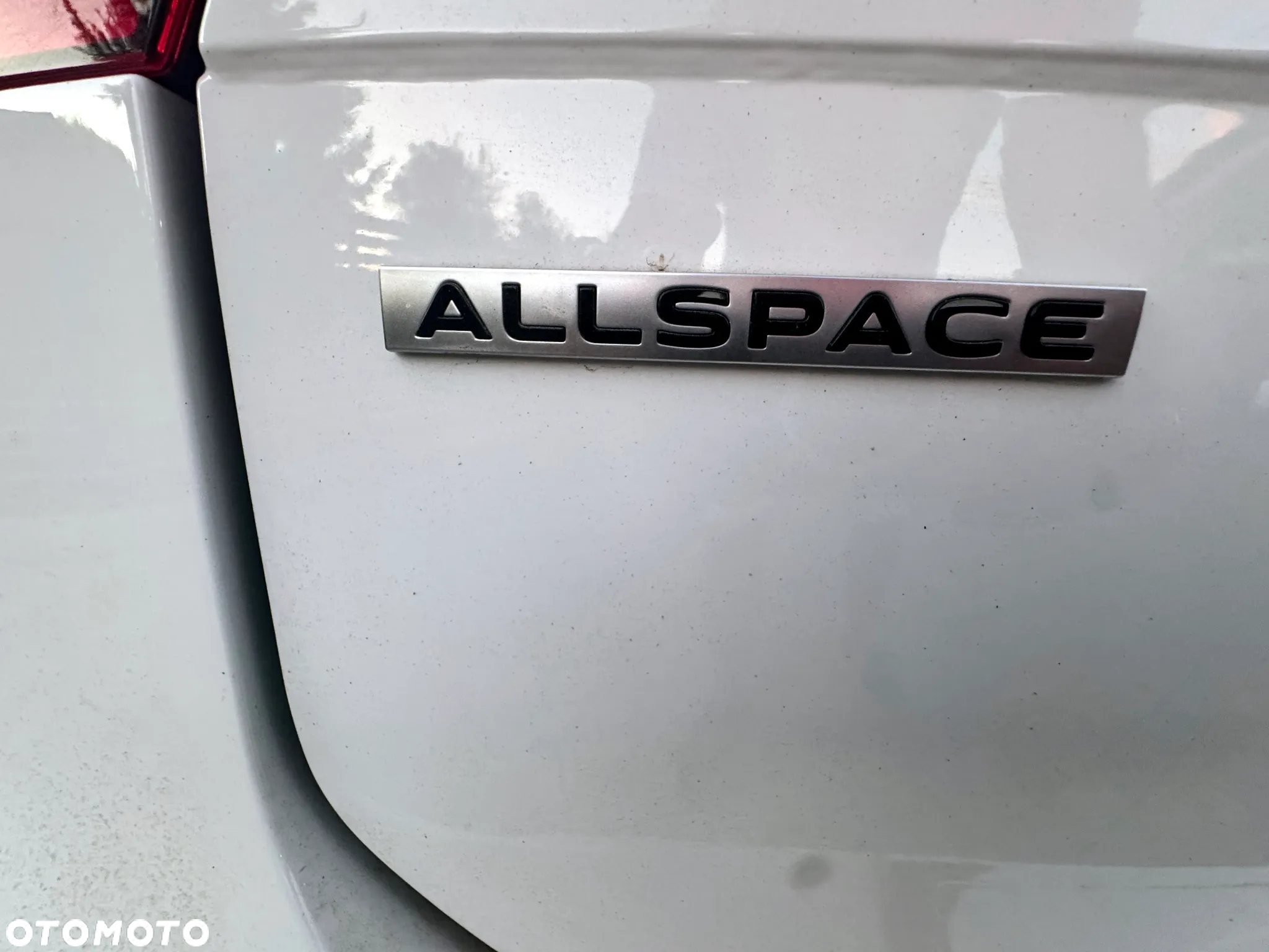 Volkswagen Tiguan Allspace 2.0 TDI SCR Highline DSG 7os - 10