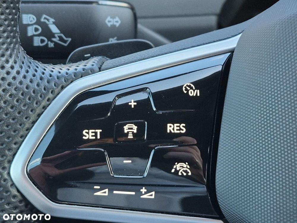 Volkswagen Arteon Shooting Brake 2.0 TDI Elegance DSG - 19