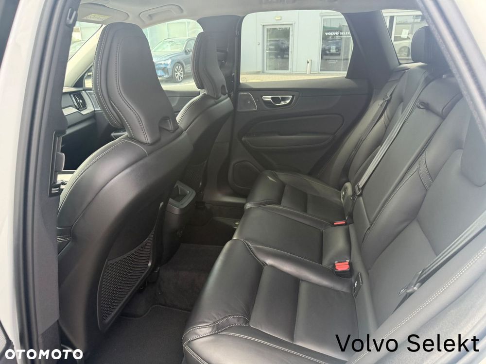 Volvo XC 60 - 26