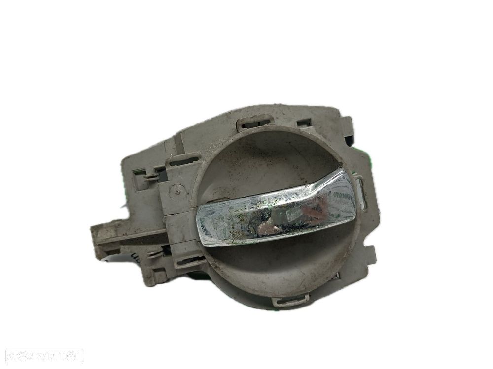 Puxador / Muleta Interior Citroën C3 I (Fc_, Fn_) - 1