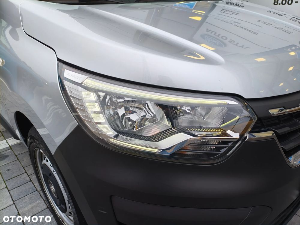 Renault Express - 24