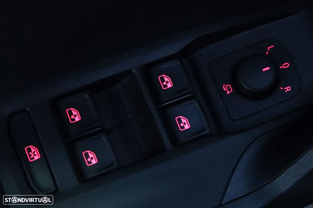 SEAT Arona 1.0 TSI Style - 19