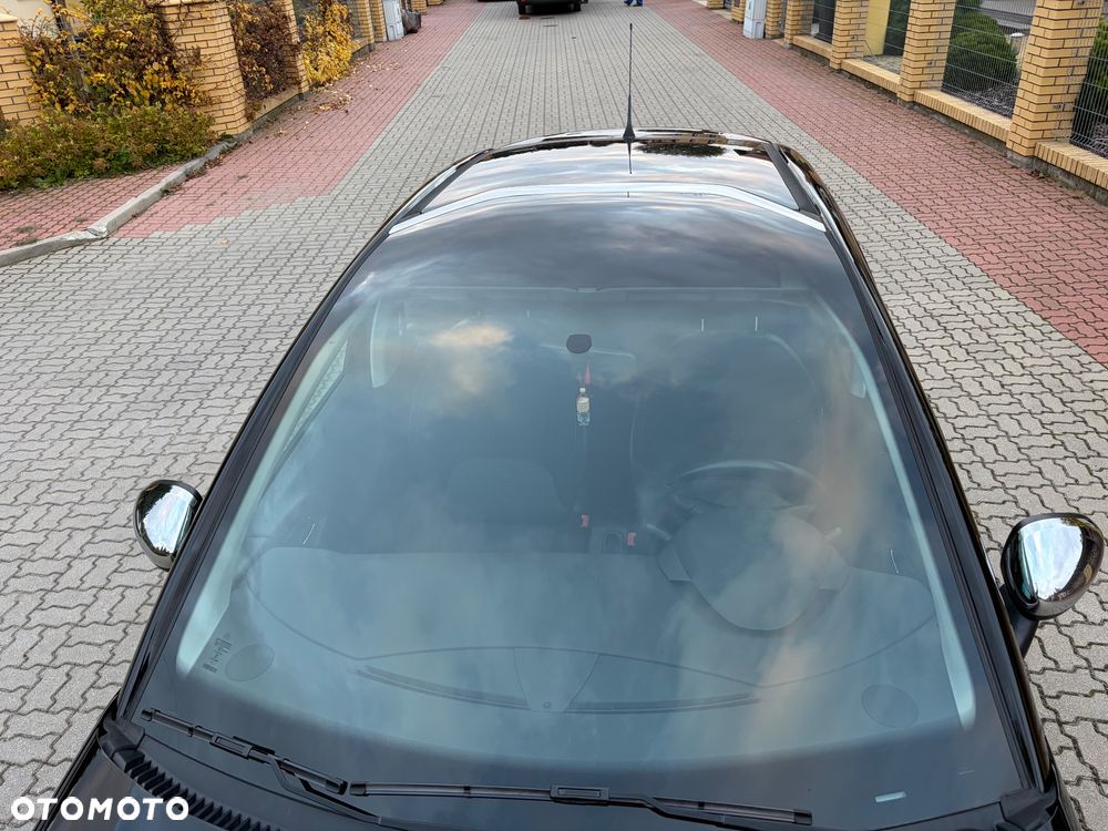 Citroën C3 - 19
