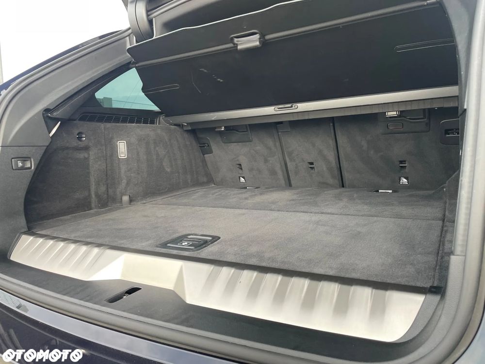 BMW Seria 5 530e M Sport sport - 39