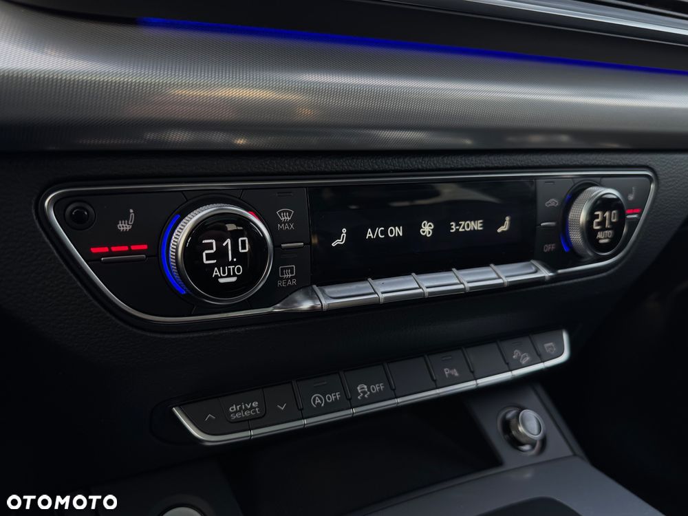 Audi Q5 2.0 TFSI Quattro Sport S tronic - 22