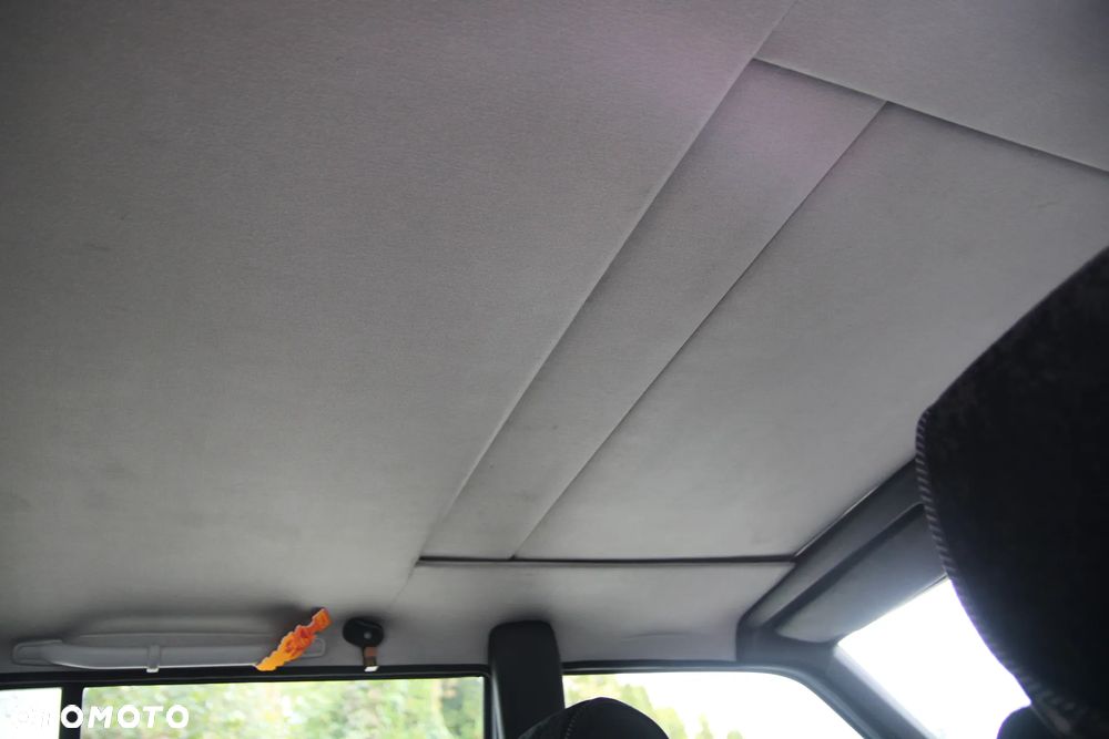 Mercedes-Benz W124 (1984-1993) - 24