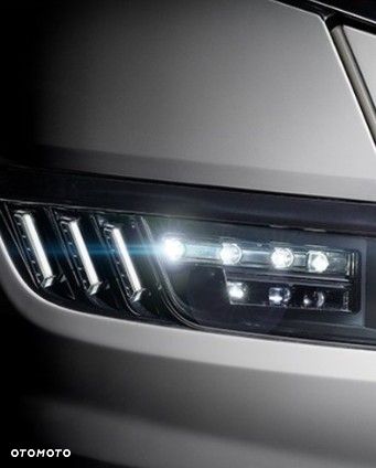 Morelo Loft Premium 86LB - 12