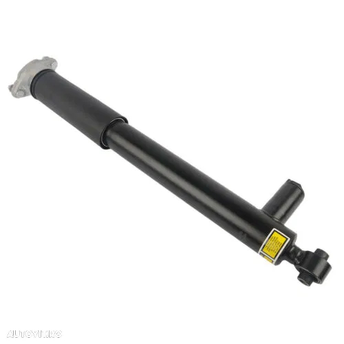 Telescop Spate Mercedes ML W164, W166 C Class W212, W218 GLE 292 - 7