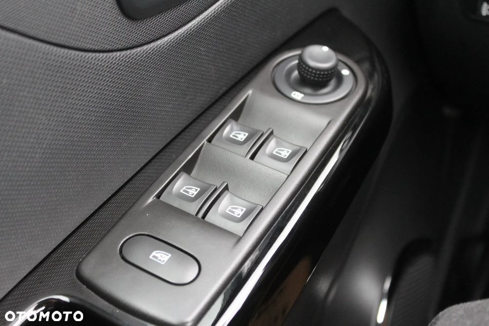 Renault Captur 0.9 Energy TCe Alize EU6 - 21
