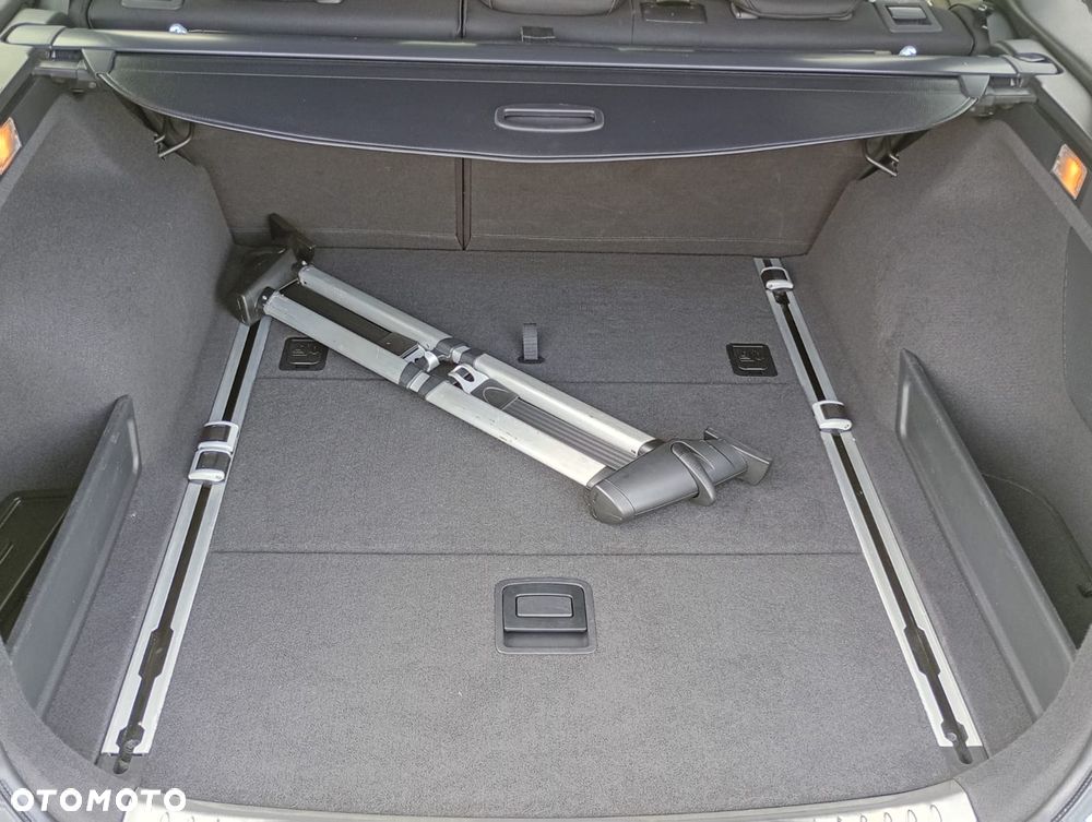 Hyundai i40 - 28