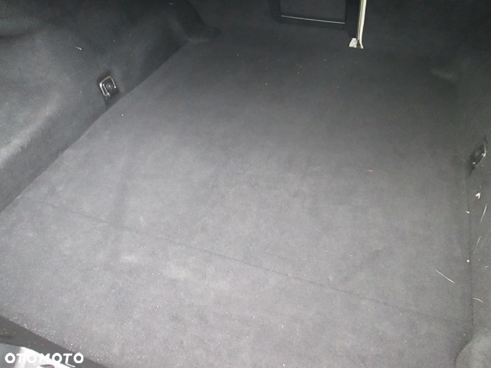 BMW Seria 6 640d xDrive - 7