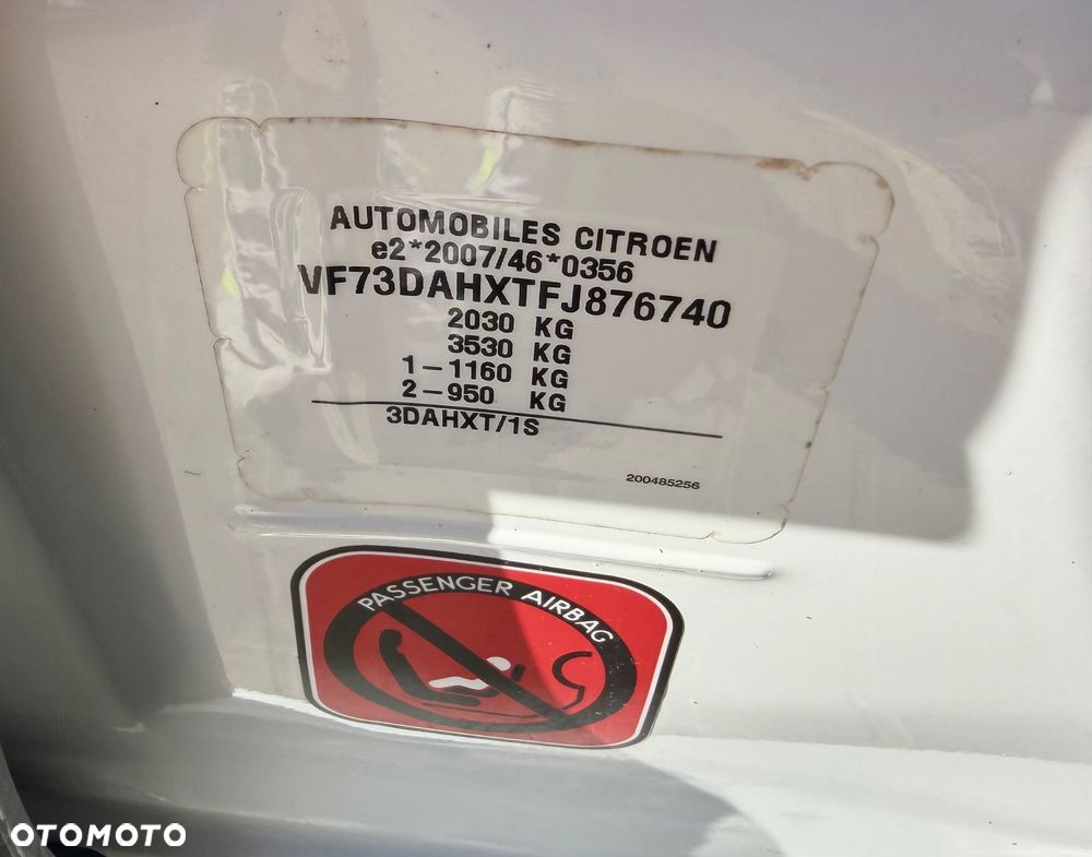 Citroën C4 Picasso BlueHDi 150 EAT6 Exclusive - 16