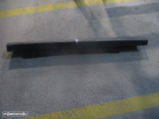 Embaladeira AM51R10258A FORD  GRAND CMAX 2 FASE 2 2016 1.5TDCI 120CV 5P CINZA ESCURO T DRT - 1