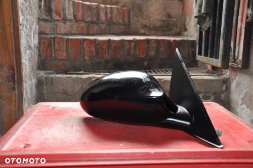 BMW 1 E87 E-87 04- 5 DRZWI PRAWE 5-PINÓW ORYGINAŁ - 2