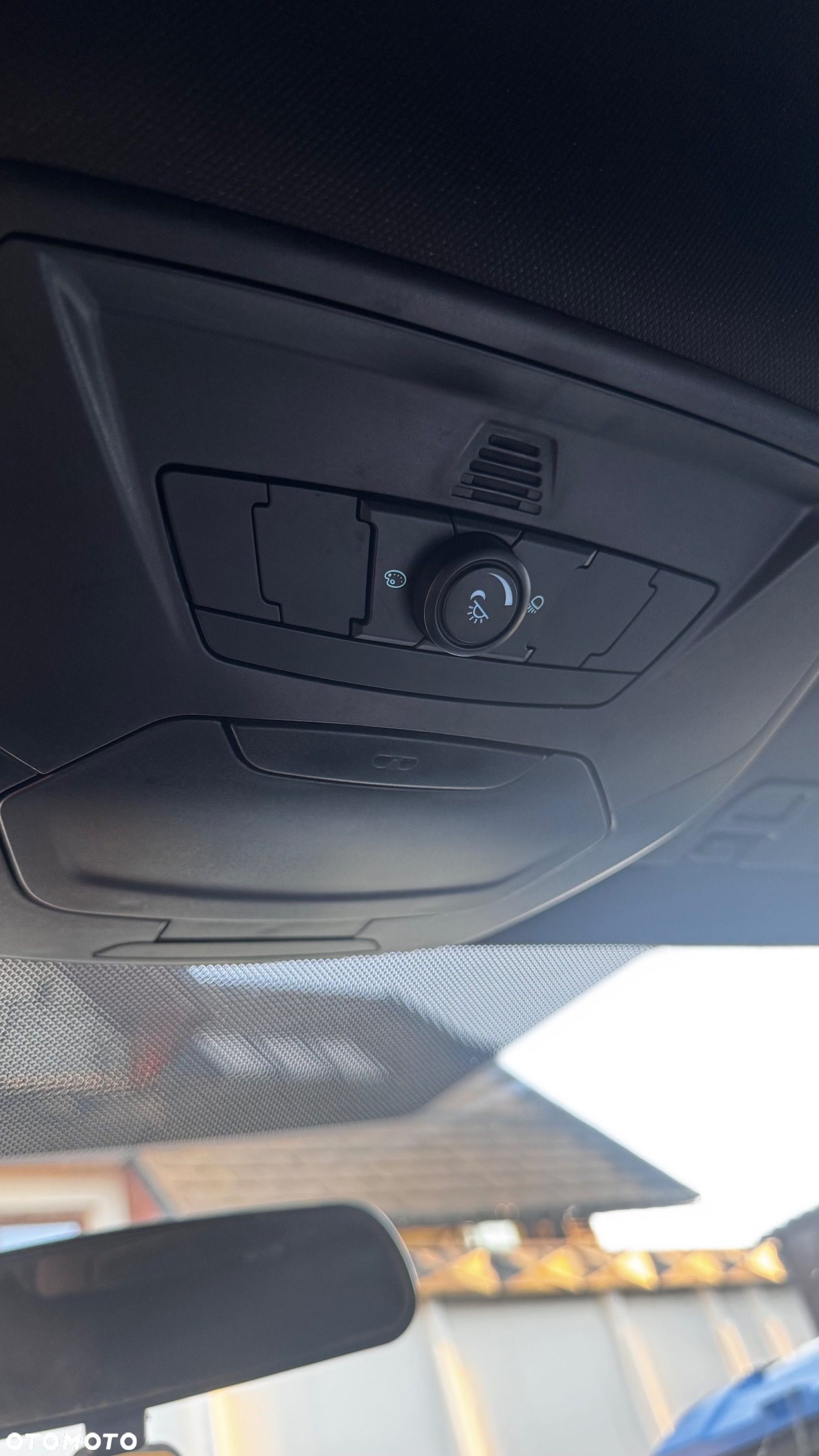 Ford Focus 2.0 EcoBoost ST - 23