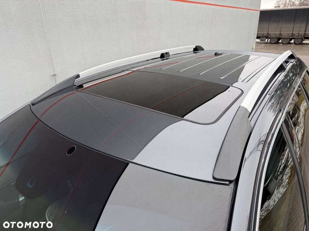Volvo XC 90 3.2 RDesign - 14