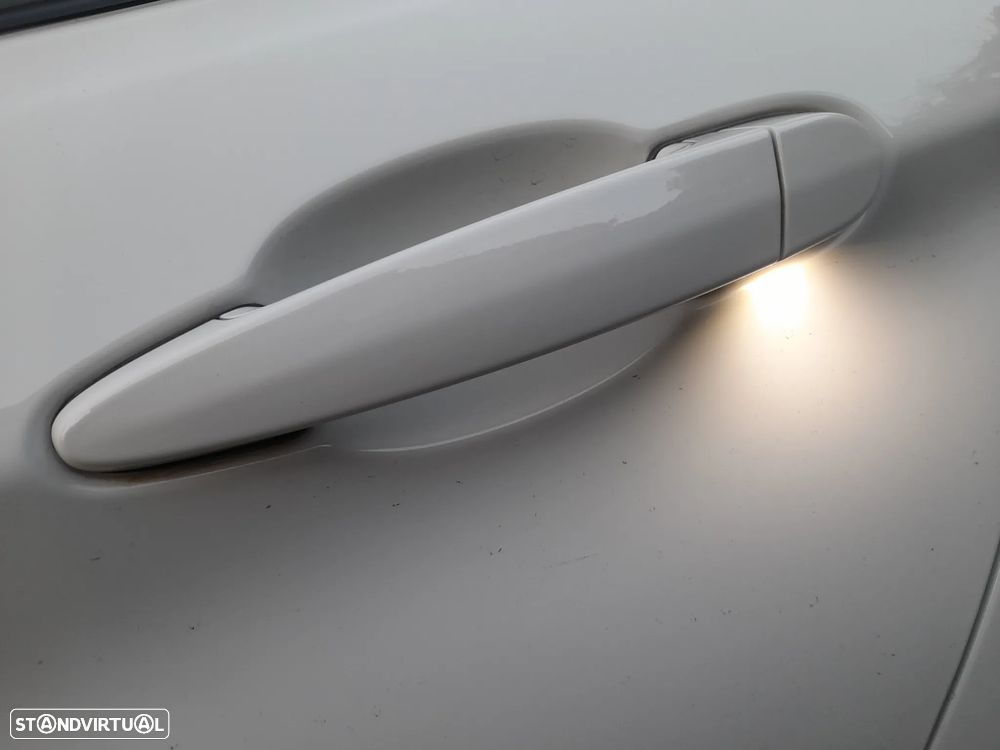 BMW 420 Gran Coupé i Pack M - 32