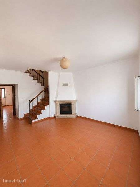 Moradia T2 Crato - Grande imagem: 2/12