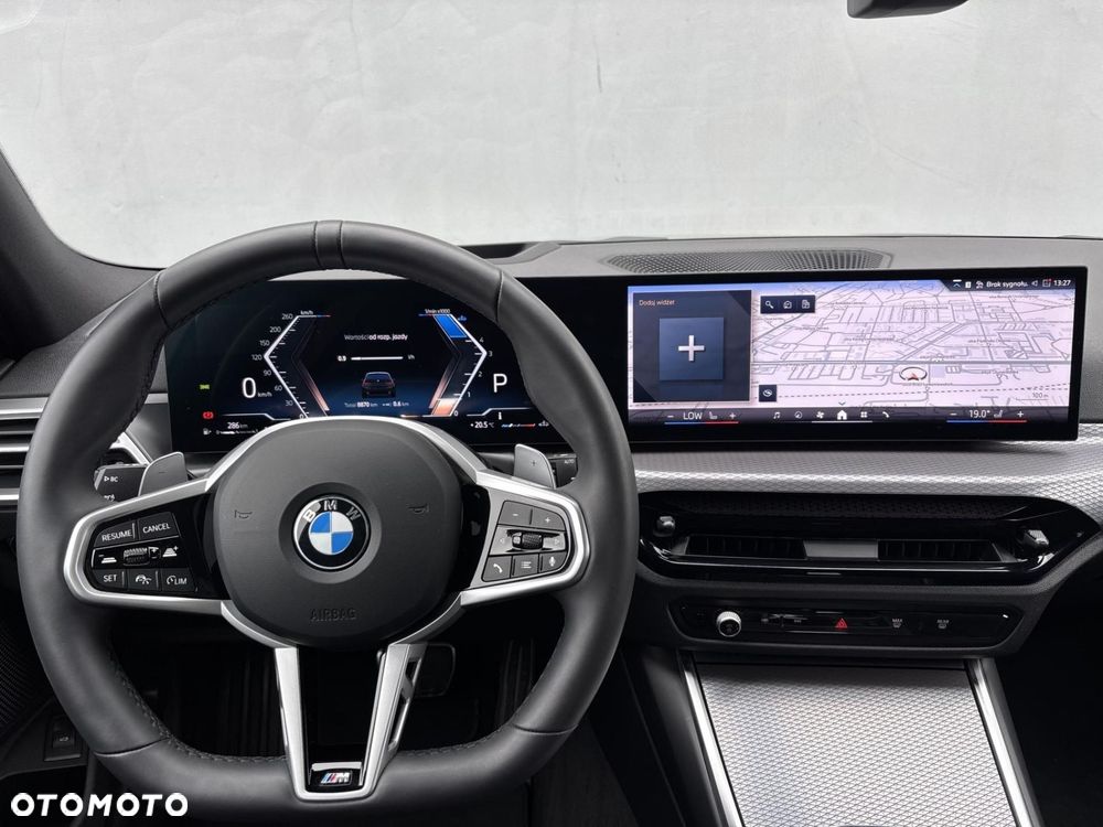 BMW Seria 3 - 12