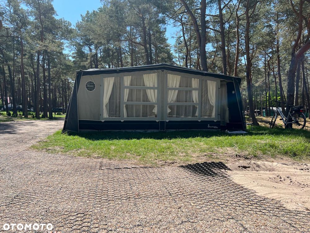 Hobby EXCELSIOR - 11