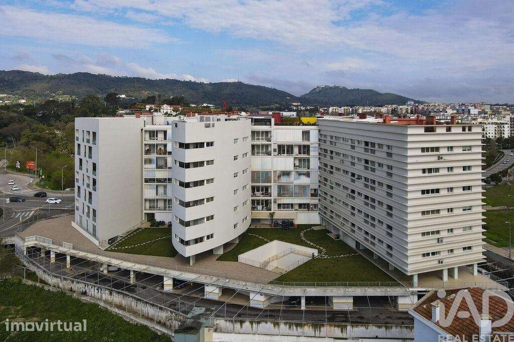 PentHouse T4 em Setúbal de 250 m2 - Grande imagem: 3/27