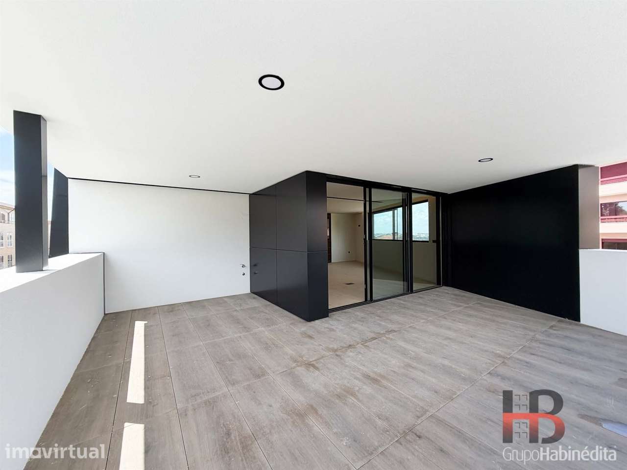 Apartamento T4 Venda em Gondomar (São Cosme), Valbom e Jovim,Gondomar