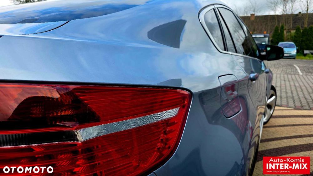 BMW X6 - 15