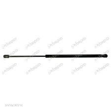 Siłownik Maski AL152006, AL174088 John Deere - 1