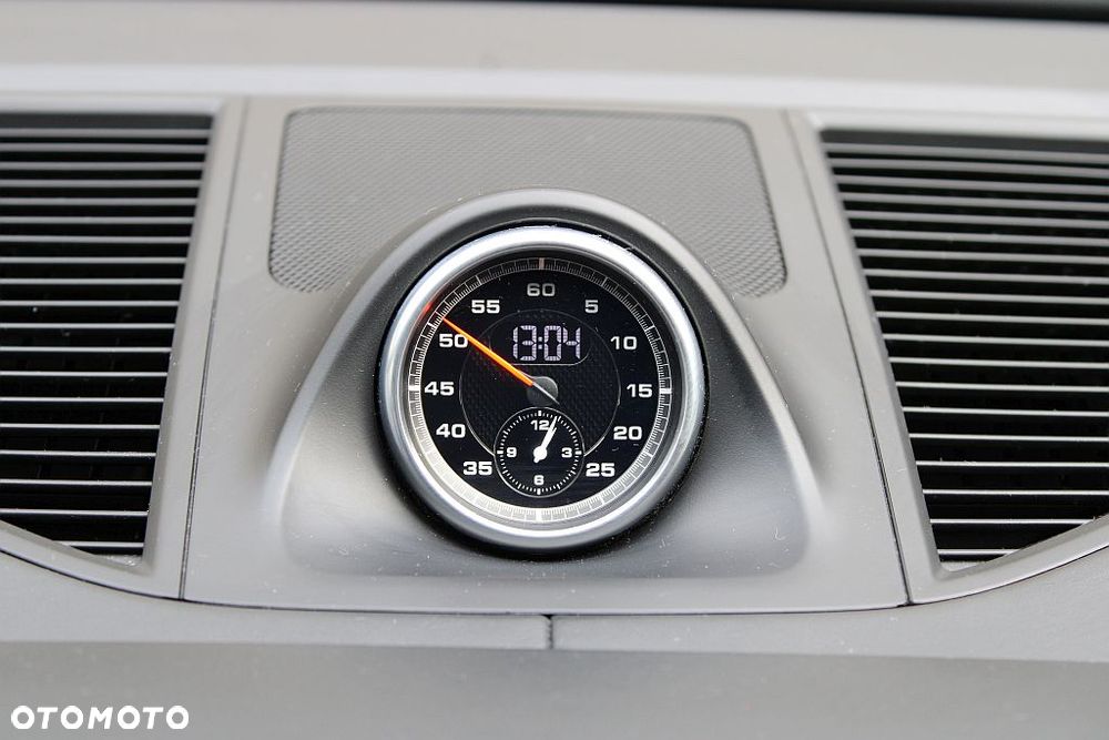 Porsche Macan GTS - 25