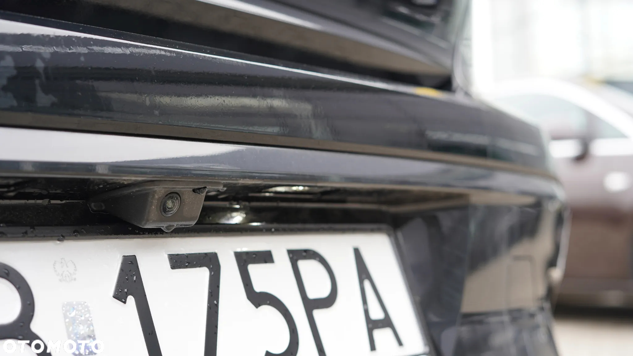 Peugeot 308 1.2 PureTech Allure S&S EAT8 - 13