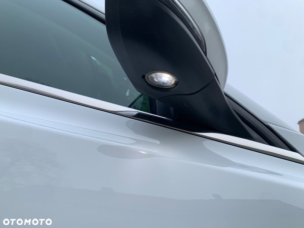 Ford Focus 2.0 EcoBlue Titanium - 19