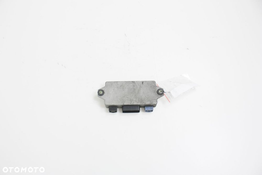 MODUŁ STEROWNIK Honda ST 1100 Pan European 90-01 - 1