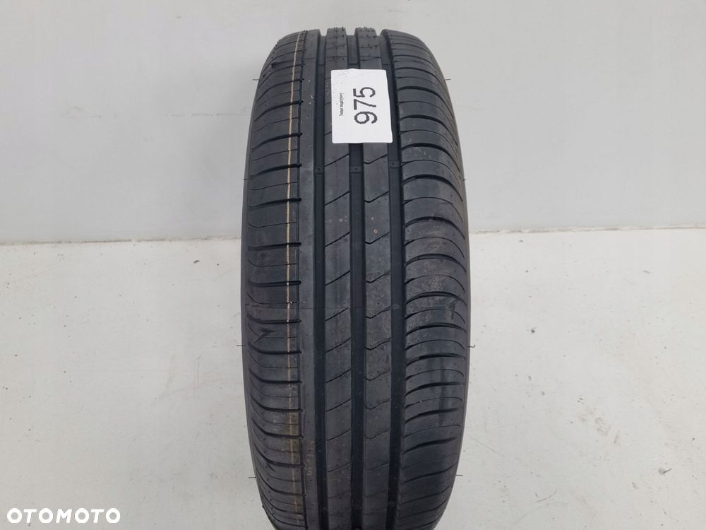 KOŁO ZAPASOWE VW Caddy Touran I felga zapas 195/65 R15 5x112 2K0601027B - 9