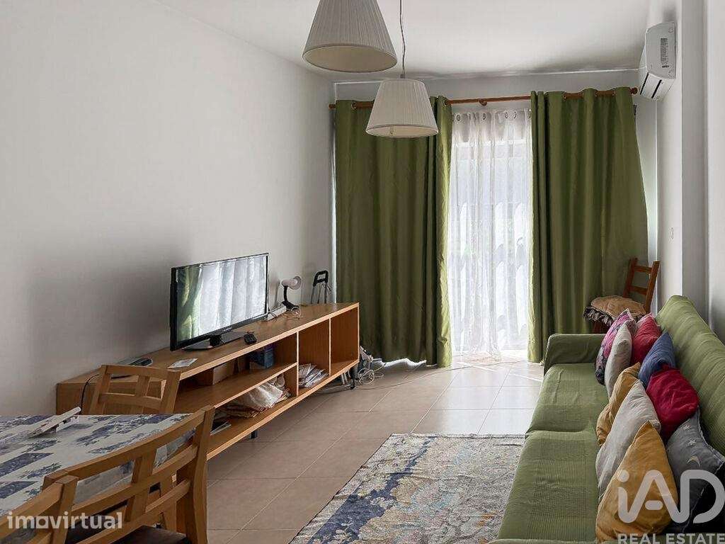 Apartamento em Quinta do Anjo de 50,00 m2 - Grande imagem: 4/8