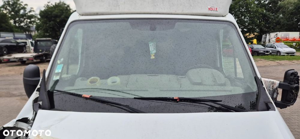 Renault MASTER - 14
